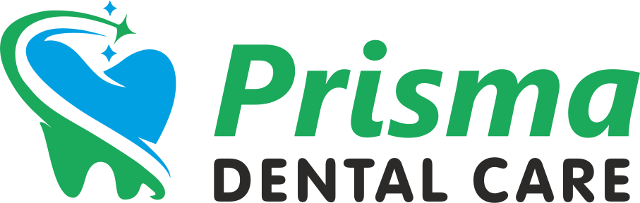 Best Pediatric Dentistry in Kanakapura Road, Konanakunte, Raghuvanahalli, Bangalore-Prisma Dental Care